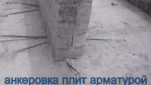 Коттедж в стиле Модерн. смотреть онлайн