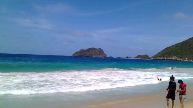 Cata, Maracay, Aragua, Venezuela смотреть онлайн
