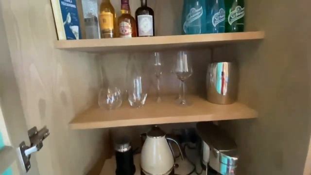 Наутилус Мальдивы | Пляжный Дом с частным бассейном | видео тур по вилле. смотреть онлайн