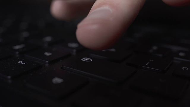 Cursor | Short Film смотреть онлайн