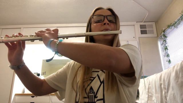 Gershwin Fl 1 смотреть онлайн