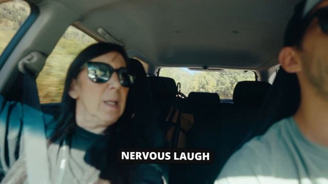 My Wild Story From Broke to Full-Time YouTuber смотреть онлайн