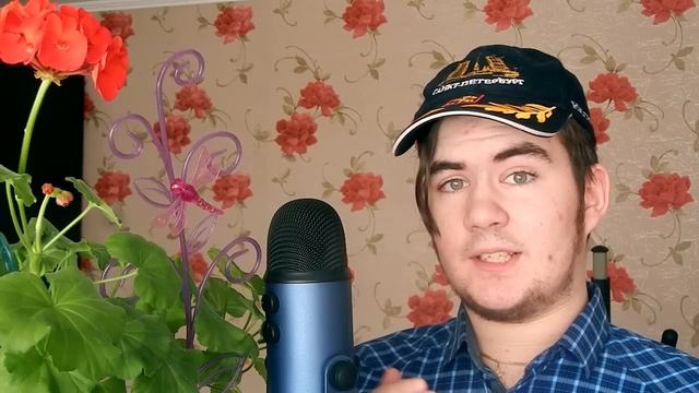 ВИДЕОНАБЛЮДЕНИЕ В ПОДЪЕЗДЕ ШАРЫПОВО. Быдло Дети смотреть онлайн