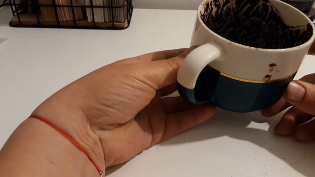 TAUR LUNA APRILIE 2024 horoscop in zat de cafea смотреть онлайн