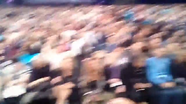Тони Роббинс "Раскрой свой скрытый потенциал" смотреть онлайн
