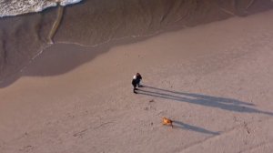 Жить у моря! Переехали из Москвы в Зеленоградск к морю!