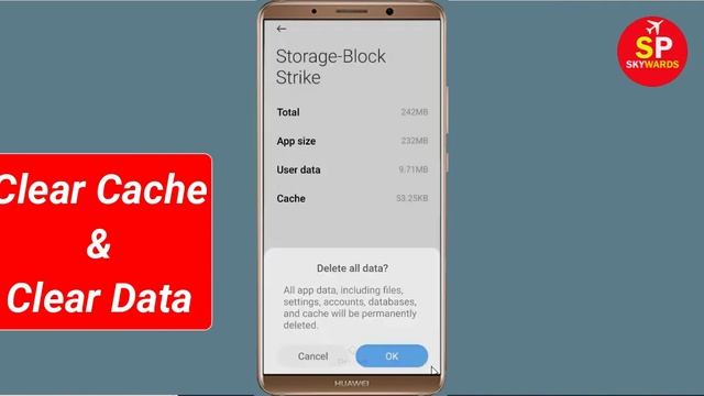 How to Fix Block Strike App Not Working / Not Opening / Loading Problem in Android & Ios смотреть онлайн
