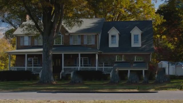 Посещение Канады с целью дегустации чая | RYTP смотреть онлайн