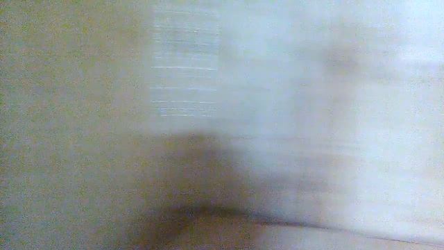 Мини баня из поддонов смотреть онлайн