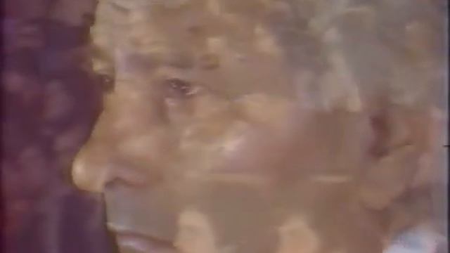 Հովհաննես Շիրազ - Բիբլիական / Shiraz - Poem 