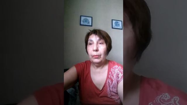 Магия Рун: при проживании рун понимаешь, что это не просто знаки, а это ЭНЕРГИЯ! смотреть онлайн