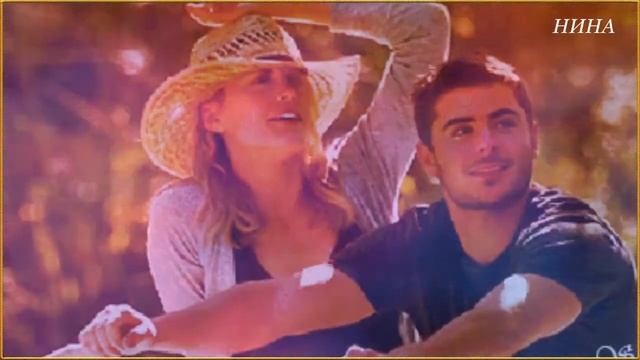 ТУМАНЫ Наталья Бучинская смотреть онлайн