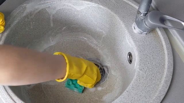 Ремонтный Мастер