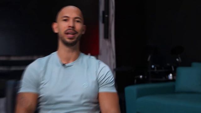 ОТКАЖИСЬ ОТ СОВРЕМЕННОСТИ - ПРИМИ МУЖЕСТВЕННОСТЬ смотреть онлайн