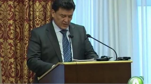 Реконструкция Гашека смотреть онлайн