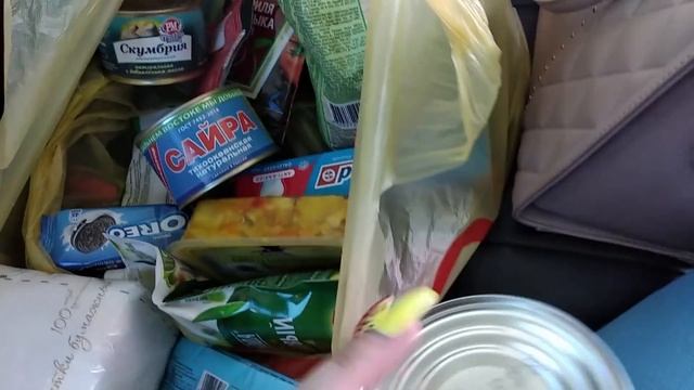 Покупки Одежды TERRANOVA/OSTIN/Продукты магнит,пятерочка/белорусская косметика/самый вкусный салат смотреть онлайн