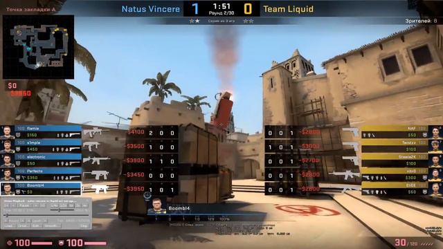 ЗАЧЕМ НУЖНЫ ДЕМКИ? // ЧТО ТАКОЕ HLTV.ORG