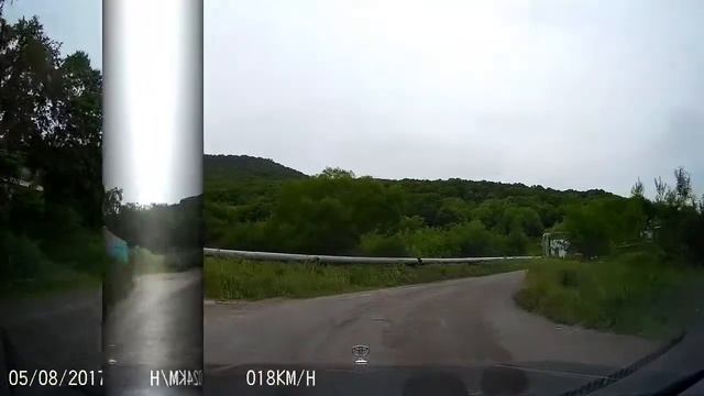 Завойко -город русских моряков смотреть онлайн