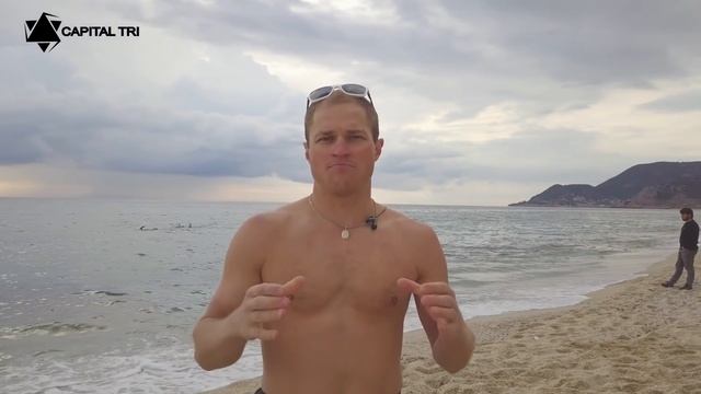 Как выбрать гидрокостюм для триатлона и плавания: IRONMAN, OCEANMAN. Размер, цена, покупка. смотреть онлайн