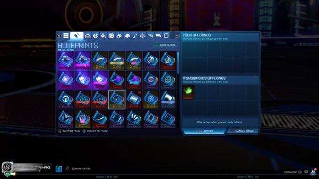 HOW TO DO THE CANCEL SCAM! STEP BY STEP EXPLANATION ON HOW TO AVOID IT/DO IT NEW INSANE SCAM! смотреть онлайн