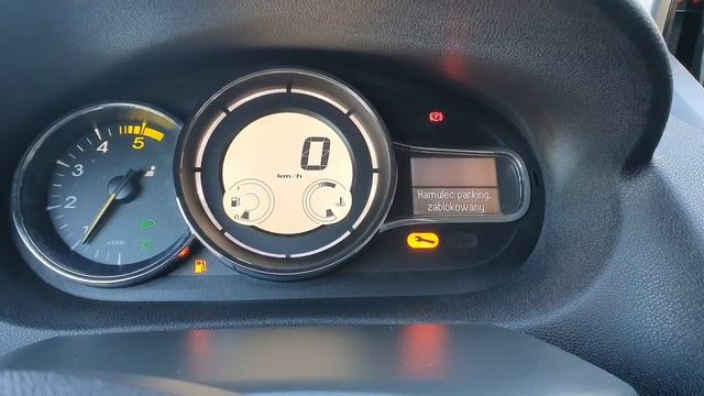 Renault Megane III LIFT 2012 1.5 dCi 110KM GrandTour BOSE Prezentacja Samochodu смотреть онлайн