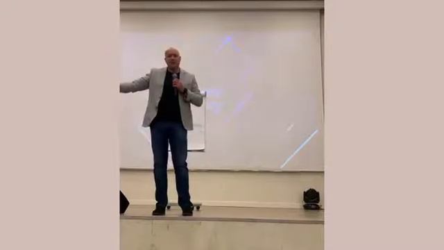 Как развивать сетевой бизнес? смотреть онлайн