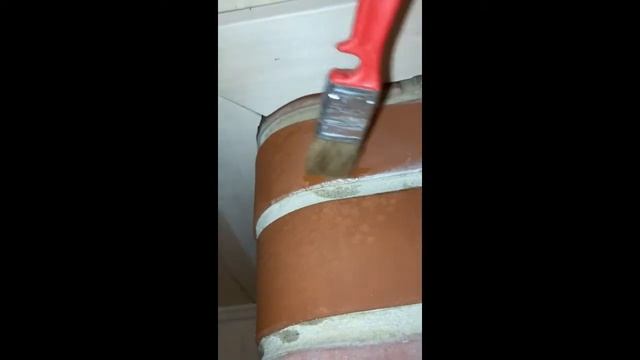 Чистка кирпича! смотреть онлайн