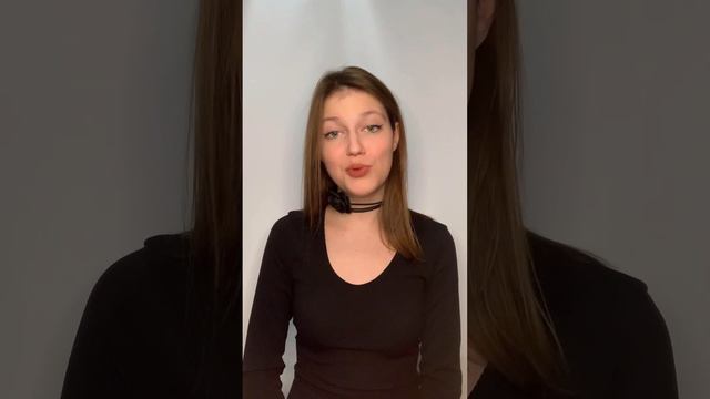 Иосиф Александрович Бродский «Ниоткуда с любовью» смотреть онлайн