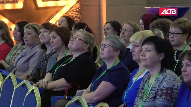 «Наш день»: 26 января 2018 смотреть онлайн