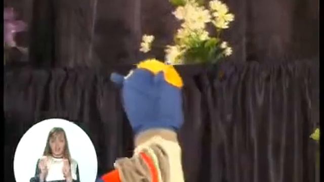 Баллада о трех сыновьях песня.flv смотреть онлайн