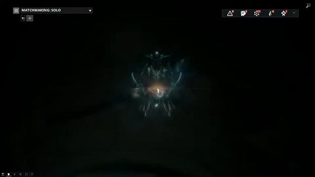 [Warframe] Orokin Cell Farming Guide смотреть онлайн