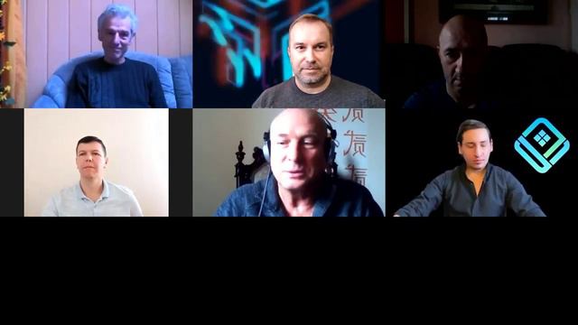 Недвижимость в Бутуми с 1 кв. метра-доступно всем с GRID GROUP !!! смотреть онлайн