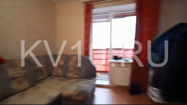 Мурино, шоссе в Лаврики 83 смотреть онлайн