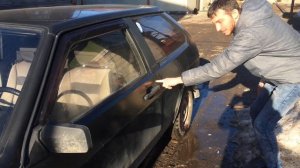 вскрытие показало что пациент труп