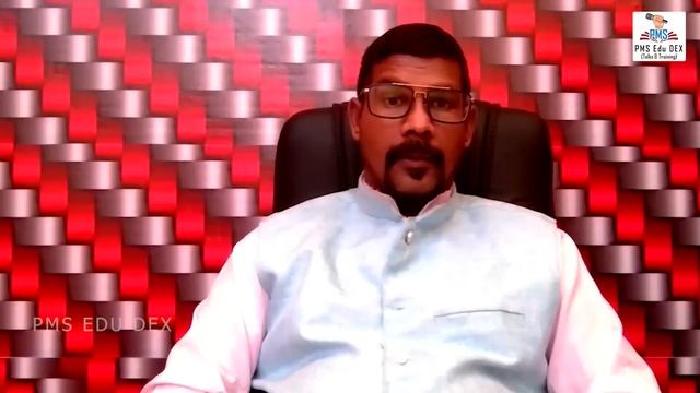 20 TIPS FOR DEVELOPING EFFECTIVE COMMUNICATION SKILLS \ PMS EDU DEX смотреть онлайн