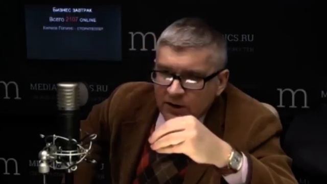 ?✌ Рукопашный сторителлинг. Как завоевывать власть и создавать религии. Часть 2 ?✌ смотреть онлайн