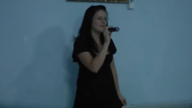 Певица погорелого театра )) смотреть онлайн