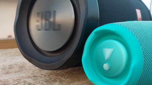 Money Ft. Trae The Truth - choppaz(slowed29-39-47HZ)BASS TEST JBL BOOMBOX ?? JBL Charge5??#bgmi #1k смотреть онлайн