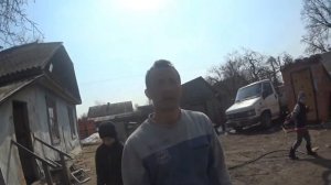 дозировка сухого молока теленку