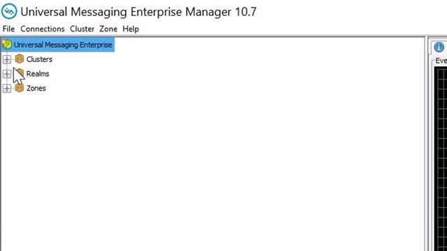 How to enable default JMS Connection Alias | JMS Messaging in webMethods смотреть онлайн