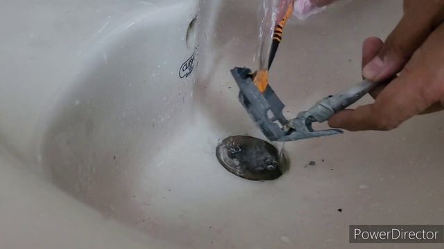 Resto Mod - Maisto '93 Ford Explorer смотреть онлайн