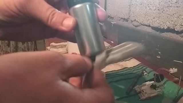 Фокус 3 топливный насос смотреть онлайн