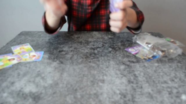 Lego Набор - Пристань - часть 1/ Lego Set - Вoat pier - part 1 смотреть онлайн