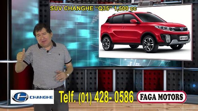 FAGAMOTORS 9 OFERTAS ENERO 2019 смотреть онлайн