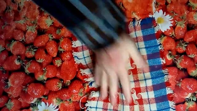 Кастрюля+противень=сушилка для зелени; бутылка+кипяток=сушим носки; +1 лайфхак и пэт-"поросенок". смотреть онлайн