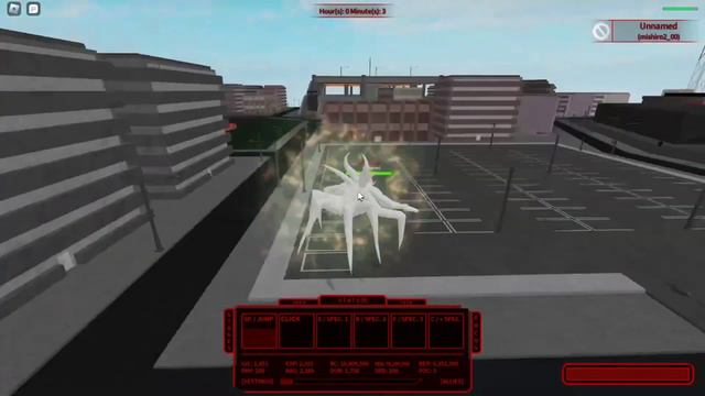 что будет с прокачкрй за CCG (разговор о том что случилось) смотреть онлайн