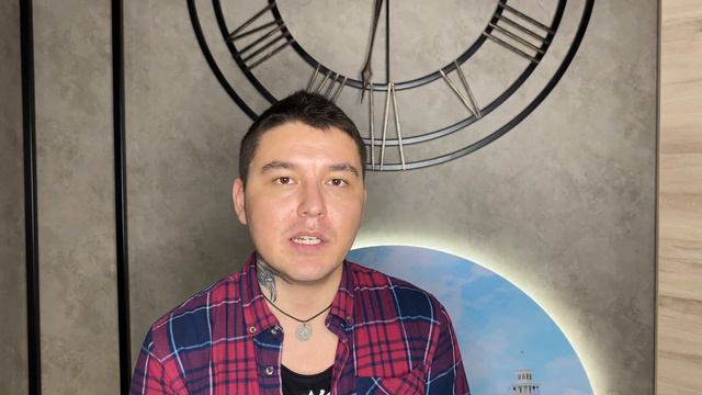 НЕОЖИДАННЫЕ вопросы подписчиков 😱 Влог / Прогулка по Кемерово/ Дебют смотреть онлайн