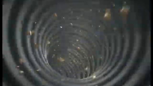 PANASONIC EcoMax смотреть онлайн