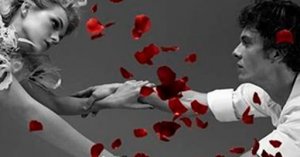 ТЫСЯЧИ И ОДНА НОЧЬ. ПРИЗЫВ СТРАСТИ. ДЛЯ ВСЕХ. ВЕДЬМИНА ИЗБА  ИНГА ХОСРОЕВА.mp4