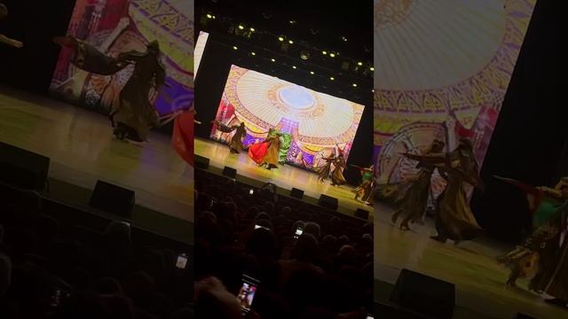 СОКРОВИЩА 5 ПАР